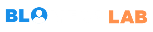 Blomega Lab