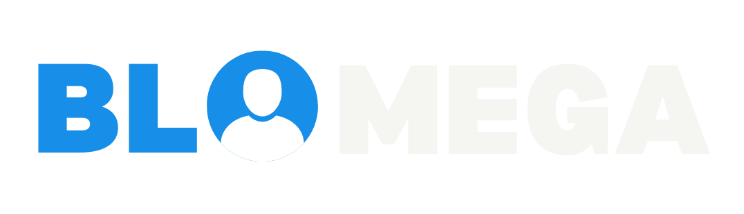 BLOMEGA
