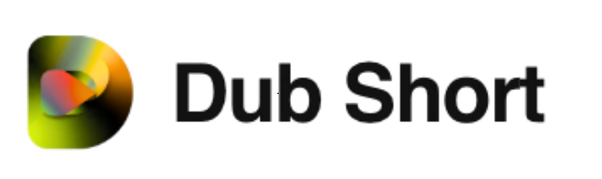 Dub Short