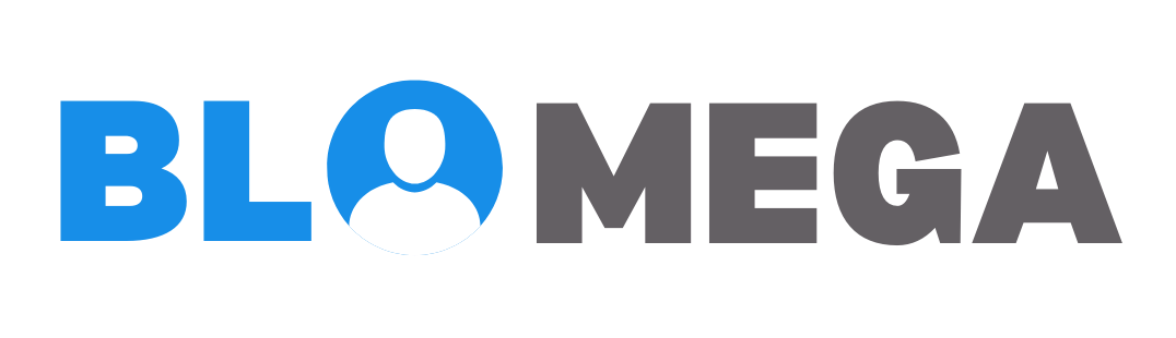 BLOMEGA